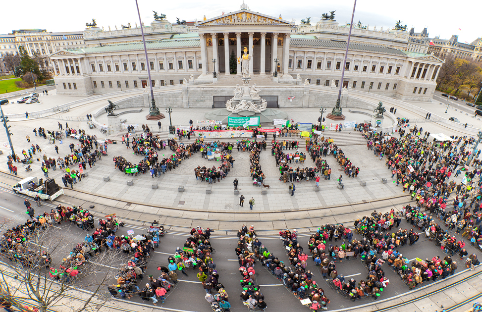 system-change-climate march 2015