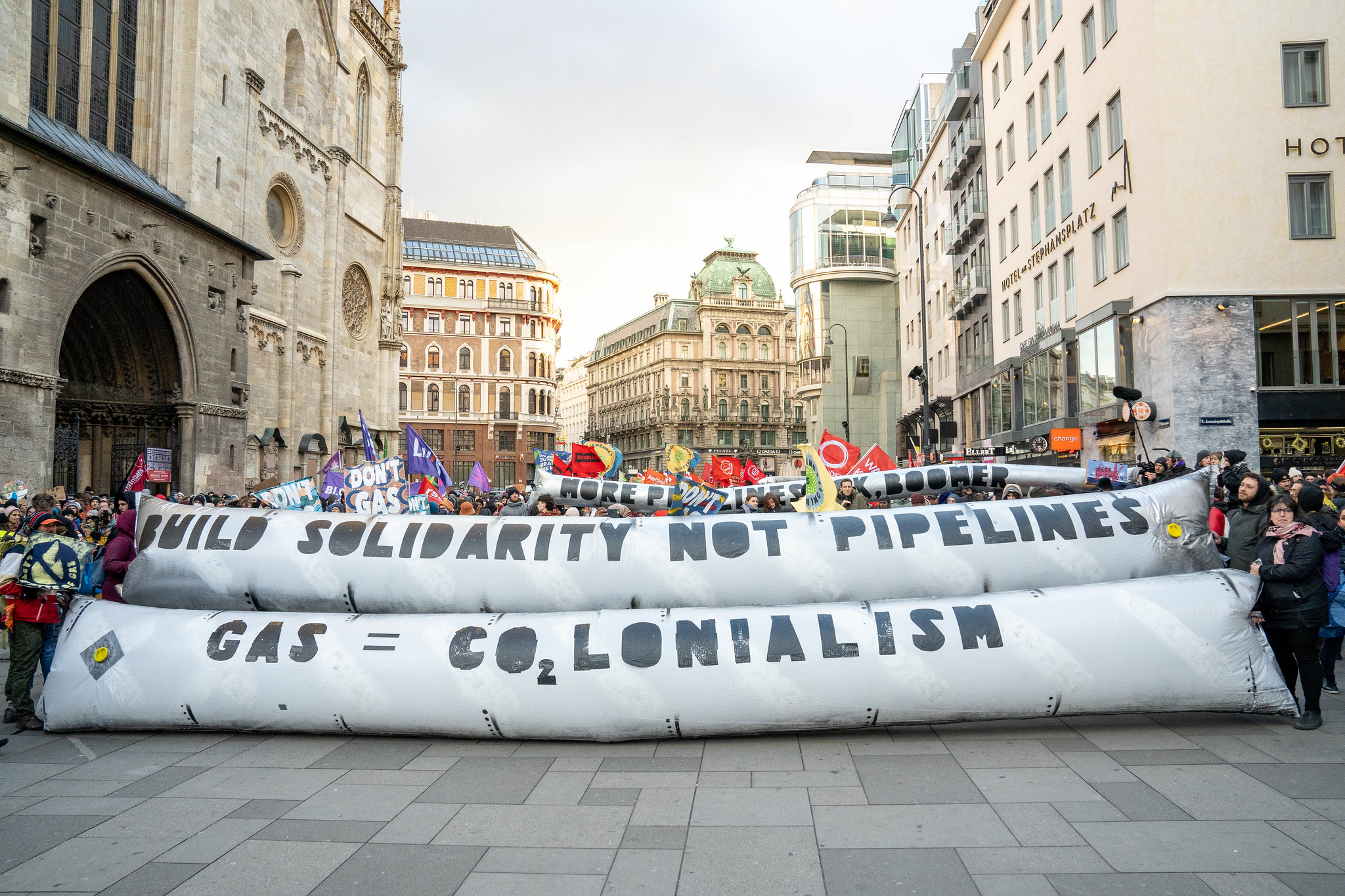 52783373318_a0a85b700f_k