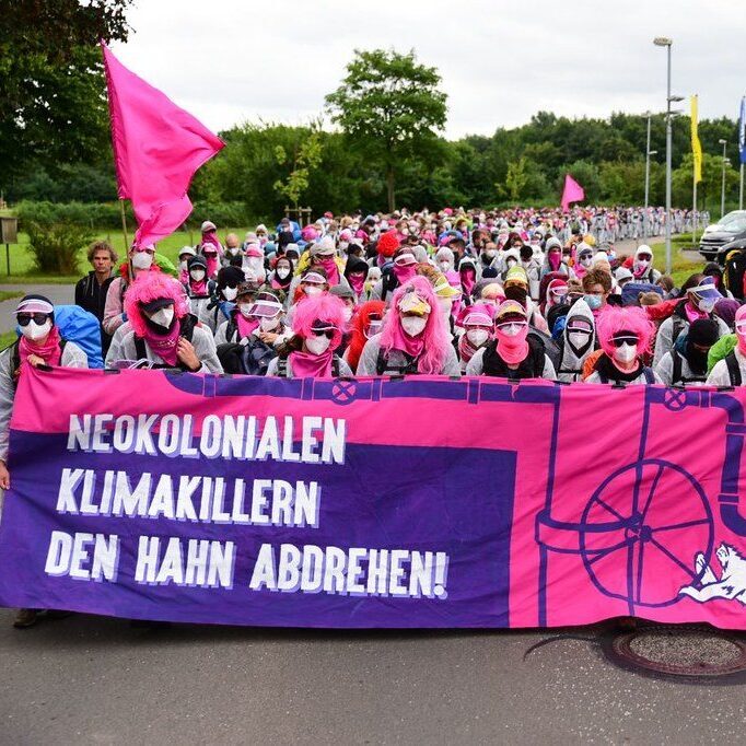 Newsletter Juli 2026