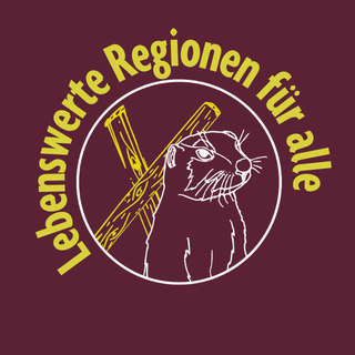 Newsletter August 2026
