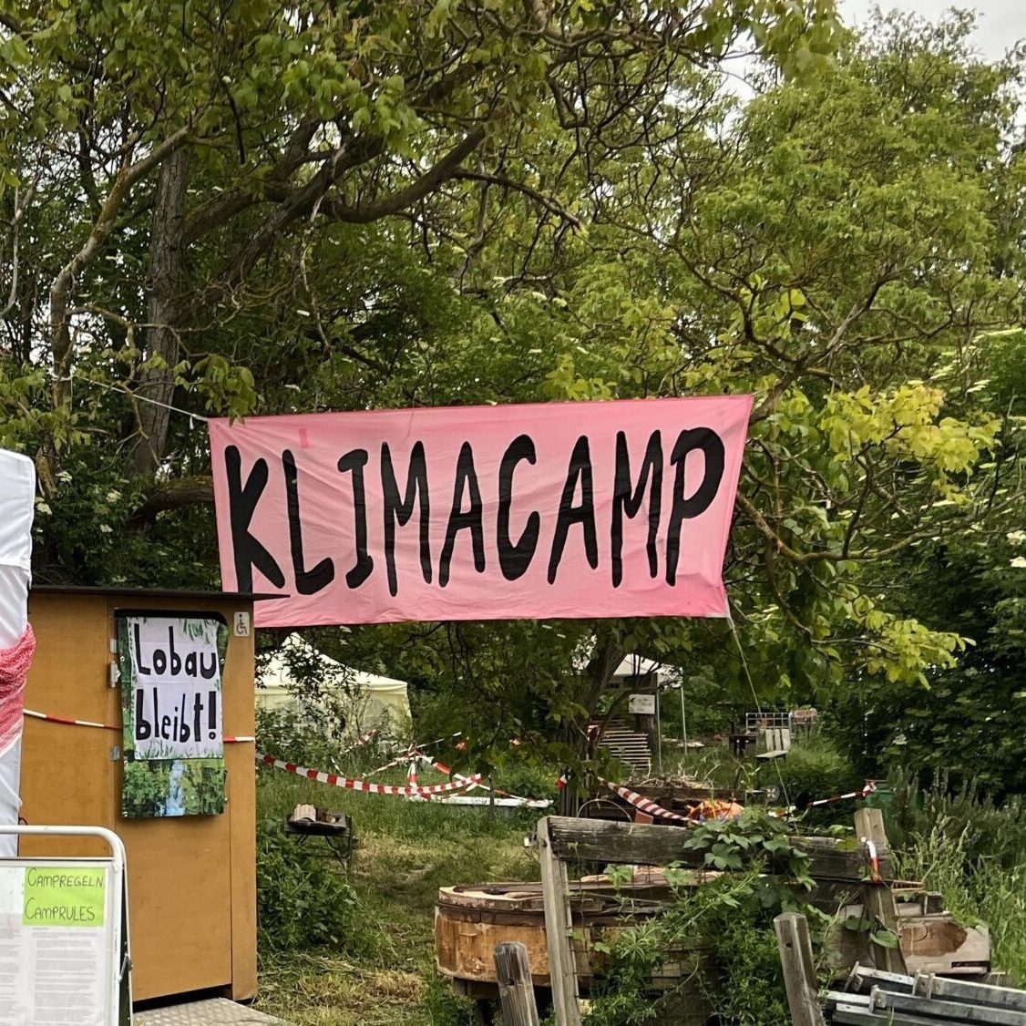 Newsletter Juni 2026