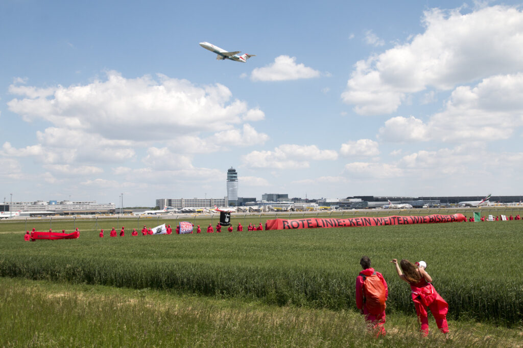 Aktionstag am Flughafen Mai 2017 34933908946_04e981658c_k