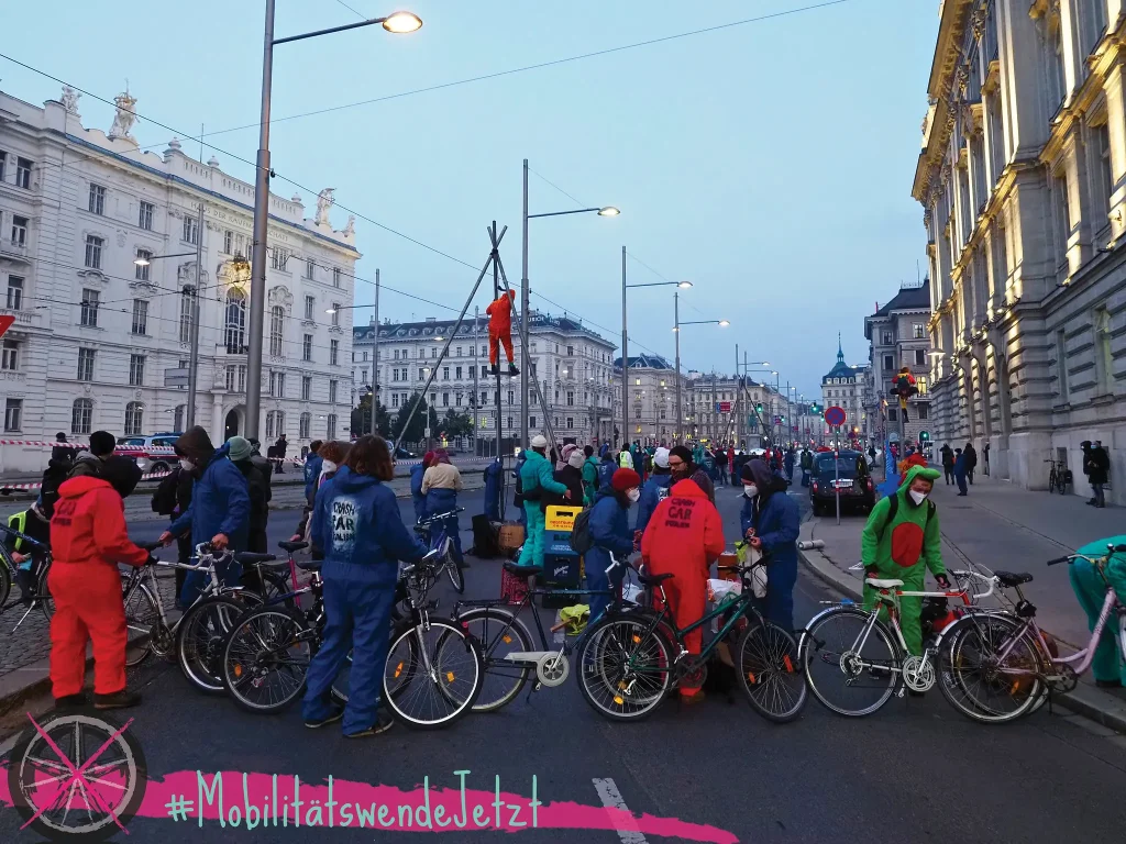 Blockade Industriellen Vereinigung 50518385288_599416d3f6_k