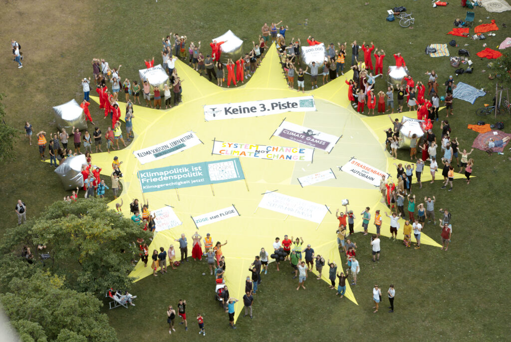 Climate Games 2018 40728246800_8b37e3befa_o