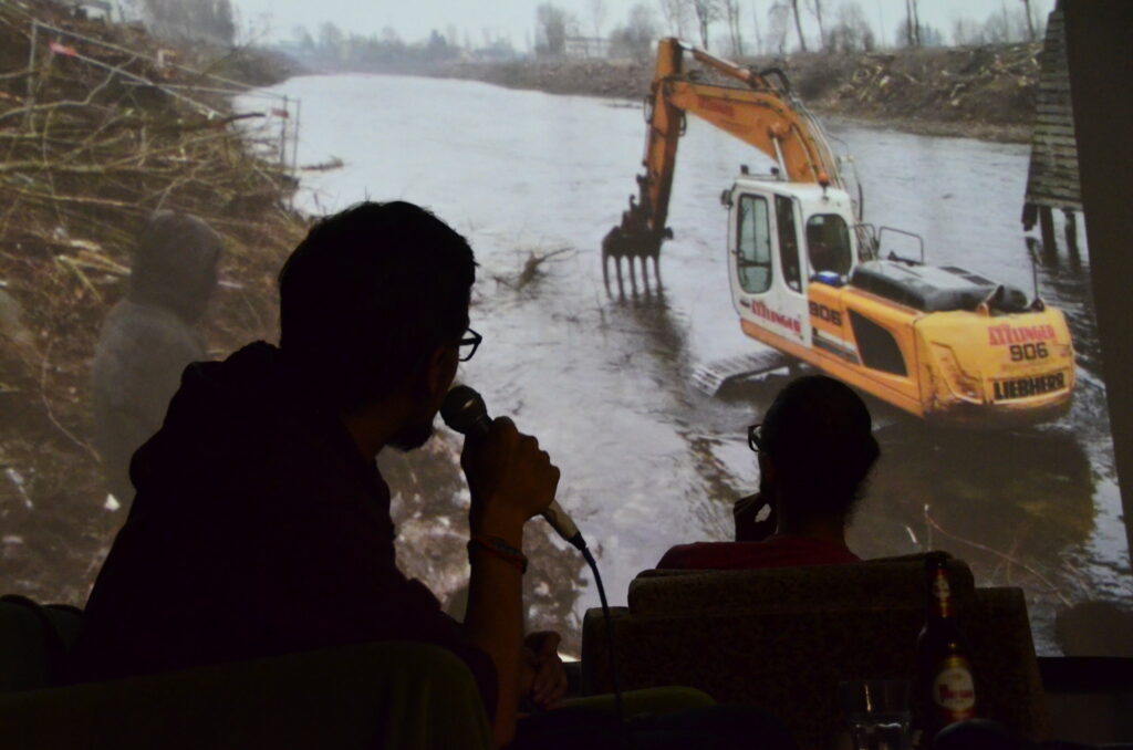 Disobedience Kongress 2017 37319999550_bfdb6d24f3_k