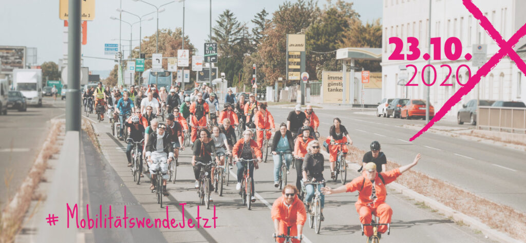 Fahrraddemo MobilitätswendeJetzt 2020 50512301226_c8072c8fb6_k