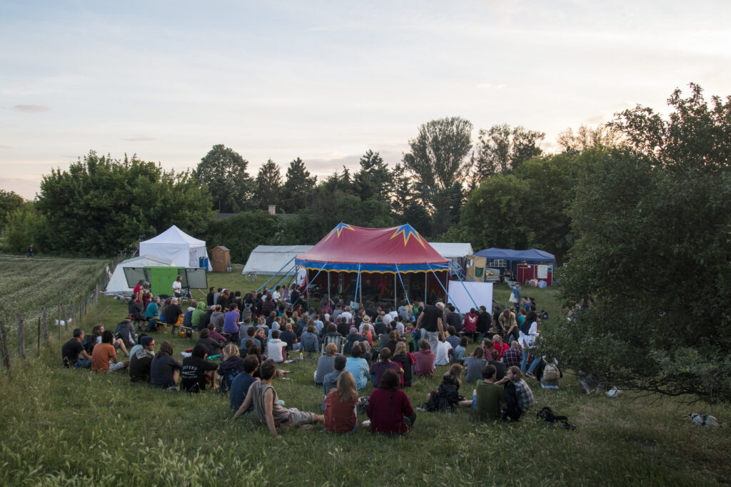 Klimacamp 2018 27685586047_d468181b1e_k